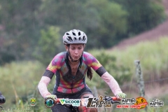 Desafio-de-Santo-Antônio-Sombrio-_SC-Mattric-Sports-Bike-Ciclismo-233