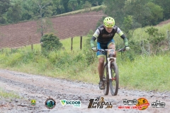 Desafio-de-Santo-Antônio-Sombrio-_SC-Mattric-Sports-Bike-Ciclismo-234