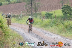 Desafio-de-Santo-Antônio-Sombrio-_SC-Mattric-Sports-Bike-Ciclismo-235