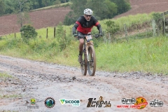 Desafio-de-Santo-Antônio-Sombrio-_SC-Mattric-Sports-Bike-Ciclismo-236