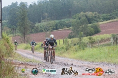 Desafio-de-Santo-Antônio-Sombrio-_SC-Mattric-Sports-Bike-Ciclismo-237