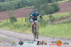 Desafio-de-Santo-Antônio-Sombrio-_SC-Mattric-Sports-Bike-Ciclismo-239