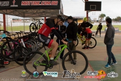 Desafio-de-Santo-Antônio-Sombrio-_SC-Mattric-Sports-Bike-Ciclismo-24