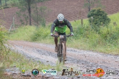 Desafio-de-Santo-Antônio-Sombrio-_SC-Mattric-Sports-Bike-Ciclismo-240