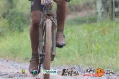 Desafio-de-Santo-Antônio-Sombrio-_SC-Mattric-Sports-Bike-Ciclismo-241