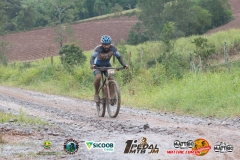 Desafio-de-Santo-Antônio-Sombrio-_SC-Mattric-Sports-Bike-Ciclismo-243