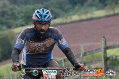 Desafio-de-Santo-Antônio-Sombrio-_SC-Mattric-Sports-Bike-Ciclismo-244