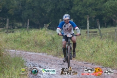 Desafio-de-Santo-Antônio-Sombrio-_SC-Mattric-Sports-Bike-Ciclismo-245