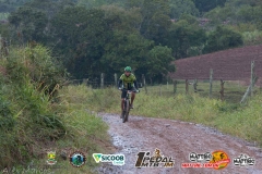 Desafio-de-Santo-Antônio-Sombrio-_SC-Mattric-Sports-Bike-Ciclismo-246