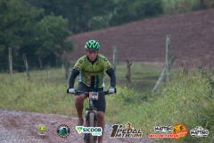 Desafio-de-Santo-Antônio-Sombrio-_SC-Mattric-Sports-Bike-Ciclismo-247