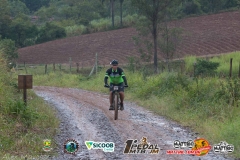 Desafio-de-Santo-Antônio-Sombrio-_SC-Mattric-Sports-Bike-Ciclismo-248