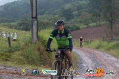 Desafio-de-Santo-Antônio-Sombrio-_SC-Mattric-Sports-Bike-Ciclismo-249