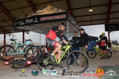 Desafio-de-Santo-Antônio-Sombrio-_SC-Mattric-Sports-Bike-Ciclismo-25