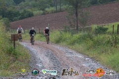 Desafio-de-Santo-Antônio-Sombrio-_SC-Mattric-Sports-Bike-Ciclismo-250