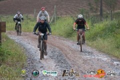 Desafio-de-Santo-Antônio-Sombrio-_SC-Mattric-Sports-Bike-Ciclismo-251