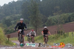 Desafio-de-Santo-Antônio-Sombrio-_SC-Mattric-Sports-Bike-Ciclismo-252