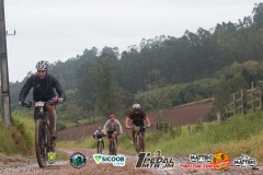 Desafio-de-Santo-Antônio-Sombrio-_SC-Mattric-Sports-Bike-Ciclismo-253