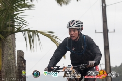 Desafio-de-Santo-Antônio-Sombrio-_SC-Mattric-Sports-Bike-Ciclismo-254