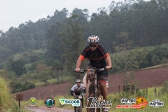 Desafio-de-Santo-Antônio-Sombrio-_SC-Mattric-Sports-Bike-Ciclismo-255