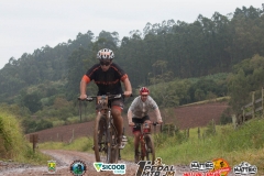 Desafio-de-Santo-Antônio-Sombrio-_SC-Mattric-Sports-Bike-Ciclismo-256