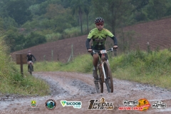 Desafio-de-Santo-Antônio-Sombrio-_SC-Mattric-Sports-Bike-Ciclismo-258