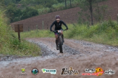 Desafio-de-Santo-Antônio-Sombrio-_SC-Mattric-Sports-Bike-Ciclismo-259