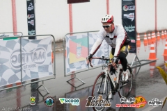 Desafio-de-Santo-Antônio-Sombrio-_SC-Mattric-Sports-Bike-Ciclismo-26