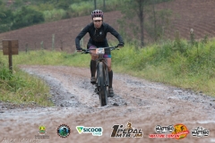 Desafio-de-Santo-Antônio-Sombrio-_SC-Mattric-Sports-Bike-Ciclismo-260