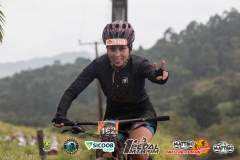 Desafio-de-Santo-Antônio-Sombrio-_SC-Mattric-Sports-Bike-Ciclismo-262