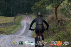 Desafio-de-Santo-Antônio-Sombrio-_SC-Mattric-Sports-Bike-Ciclismo-264