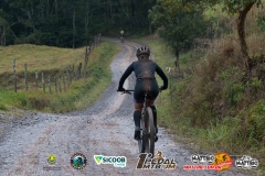 Desafio-de-Santo-Antônio-Sombrio-_SC-Mattric-Sports-Bike-Ciclismo-265