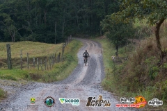 Desafio-de-Santo-Antônio-Sombrio-_SC-Mattric-Sports-Bike-Ciclismo-266