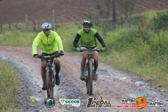 Desafio-de-Santo-Antônio-Sombrio-_SC-Mattric-Sports-Bike-Ciclismo-267