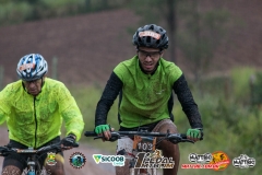 Desafio-de-Santo-Antônio-Sombrio-_SC-Mattric-Sports-Bike-Ciclismo-268