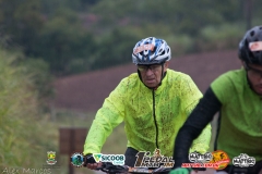 Desafio-de-Santo-Antônio-Sombrio-_SC-Mattric-Sports-Bike-Ciclismo-269