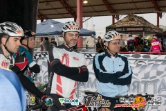 Desafio-de-Santo-Antônio-Sombrio-_SC-Mattric-Sports-Bike-Ciclismo-27