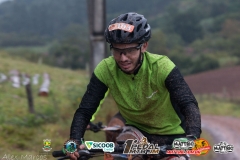 Desafio-de-Santo-Antônio-Sombrio-_SC-Mattric-Sports-Bike-Ciclismo-270