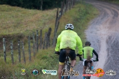 Desafio-de-Santo-Antônio-Sombrio-_SC-Mattric-Sports-Bike-Ciclismo-271