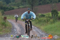 Desafio-de-Santo-Antônio-Sombrio-_SC-Mattric-Sports-Bike-Ciclismo-272