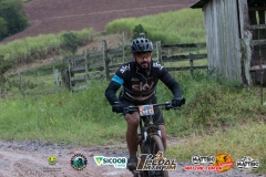 Desafio-de-Santo-Antônio-Sombrio-_SC-Mattric-Sports-Bike-Ciclismo-276