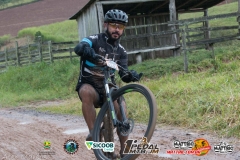 Desafio-de-Santo-Antônio-Sombrio-_SC-Mattric-Sports-Bike-Ciclismo-277