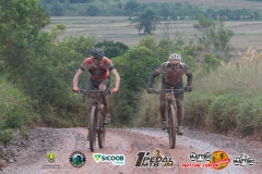 Desafio-de-Santo-Antônio-Sombrio-_SC-Mattric-Sports-Bike-Ciclismo-278