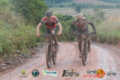 Desafio-de-Santo-Antônio-Sombrio-_SC-Mattric-Sports-Bike-Ciclismo-279