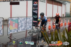 Desafio-de-Santo-Antônio-Sombrio-_SC-Mattric-Sports-Bike-Ciclismo-28