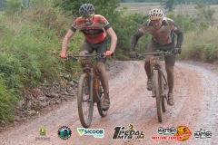 Desafio-de-Santo-Antônio-Sombrio-_SC-Mattric-Sports-Bike-Ciclismo-280