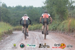 Desafio-de-Santo-Antônio-Sombrio-_SC-Mattric-Sports-Bike-Ciclismo-282