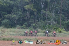 Desafio-de-Santo-Antônio-Sombrio-_SC-Mattric-Sports-Bike-Ciclismo-283