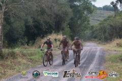 Desafio-de-Santo-Antônio-Sombrio-_SC-Mattric-Sports-Bike-Ciclismo-286