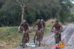 Desafio-de-Santo-Antônio-Sombrio-_SC-Mattric-Sports-Bike-Ciclismo-287