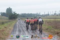 Desafio-de-Santo-Antônio-Sombrio-_SC-Mattric-Sports-Bike-Ciclismo-288